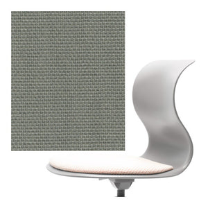 Pro 6 Chair Drehstuhl von Flötotto