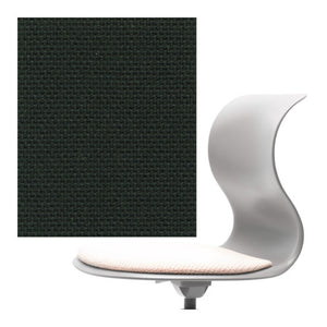 Pro 6 Chair Drehstuhl von Flötotto