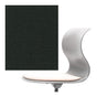 Pro 6 Chair Drehstuhl von Flötotto