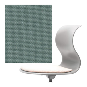 Pro 6 Chair Drehstuhl von Flötotto