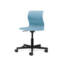 Pro 6 Chair Drehstuhl von Flötotto