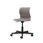 Pro 6 Chair Drehstuhl von Flötotto