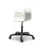Pro Armchair Drehstuhl von Flötotto
