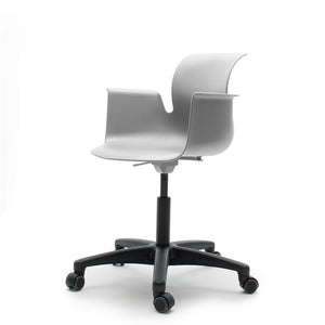 Pro Armchair Drehstuhl von Flötotto