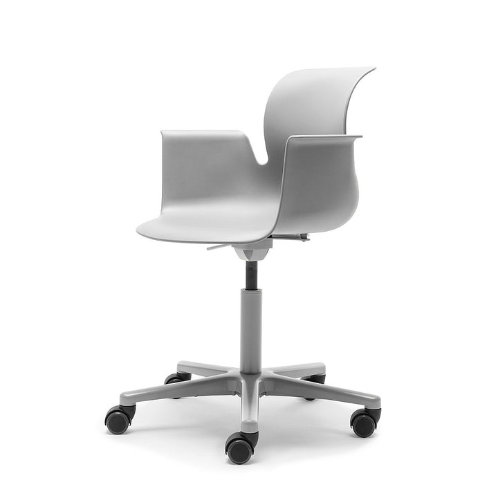 Pro Armchair Drehstuhl von Flötotto