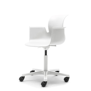 Pro Armchair Drehstuhl von Flötotto