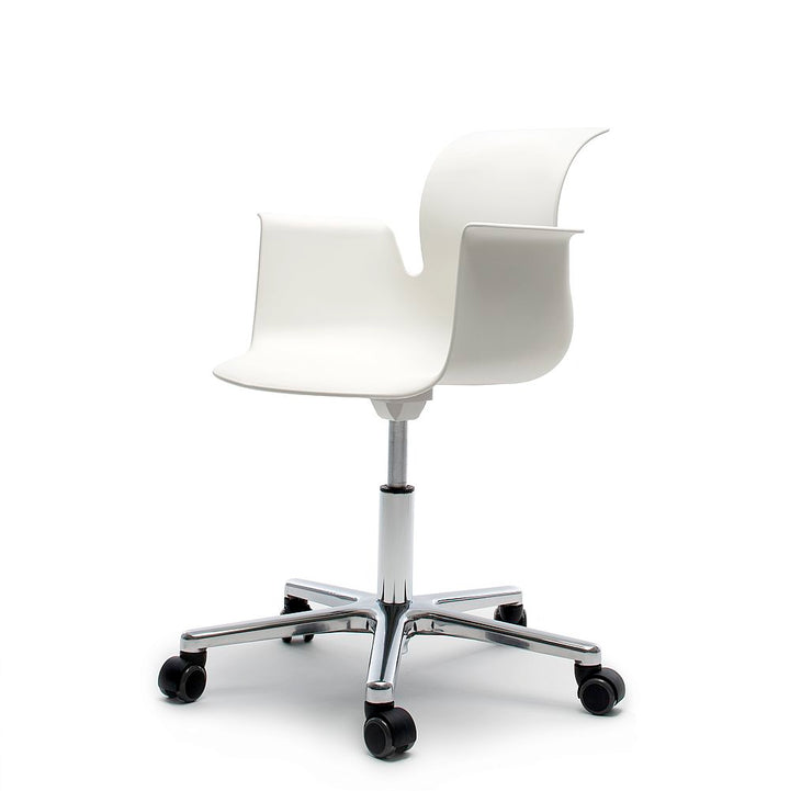 Pro Armchair Drehstuhl von Flötotto