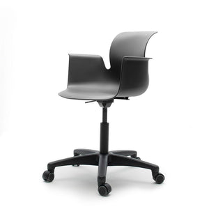 Pro Armchair Drehstuhl von Flötotto