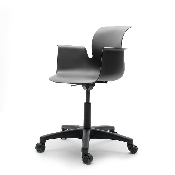 Pro Armchair Drehstuhl von Flötotto