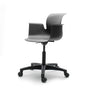 Pro Armchair Drehstuhl von Flötotto