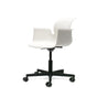 Pro Armchair Drehstuhl von Flötotto