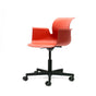 Pro Armchair Drehstuhl von Flötotto