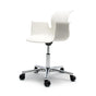 Pro Armchair Drehstuhl von Flötotto