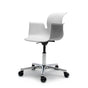 Pro Armchair Drehstuhl von Flötotto