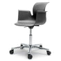 Pro Armchair Drehstuhl von Flötotto