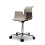 Pro Armchair Drehstuhl von Flötotto