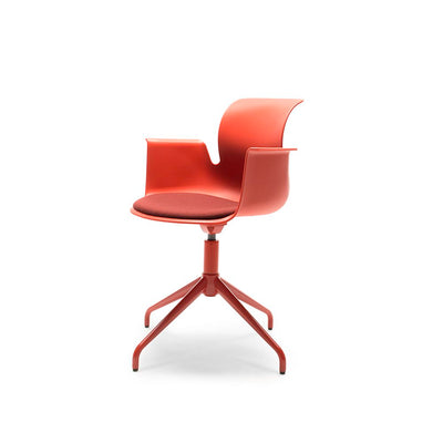 Pro Chair Sitzpolster RePlay von Flötotto
