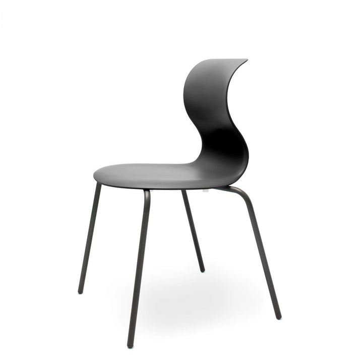 Pro Chair Vierbeingestell von Flötotto
