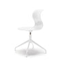 Pro Chair Viersternalugestell von Flötotto