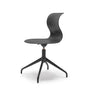 Pro Chair Viersternalugestell von Flötotto