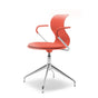 Pro Chair Viersternalugestell von Flötotto