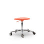 Pro Stool Drehhocker von Flötotto