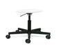 Pro Stool Drehhocker von Flötotto