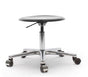 Pro Stool Drehhocker von Flötotto