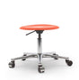 Pro Stool Drehhocker von Flötotto