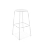 Pro Stool Vierbeingestell high von Flötotto