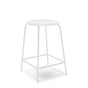 PRO Hocker Vierbeingestell mittel
