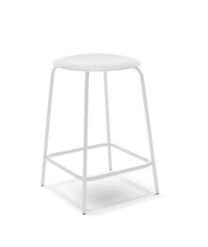 PRO Hocker Vierbeingestell mittel