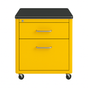 Rollcontainer TB22 Classic Line