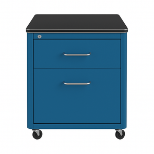 Rollcontainer TB22 Classic Line