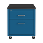 Rollcontainer TB22 Classic Line