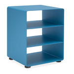 RAL 5009 azurblau