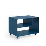 RAL 5020 ozeanblau