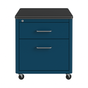 Rollcontainer TB22 Classic Line