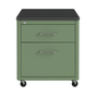 Rollcontainer TB22 Classic Line