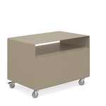 RAL 7006 beigegrau