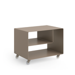 RAL 7006 beigegrau