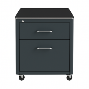Rollcontainer TB22 Classic Line