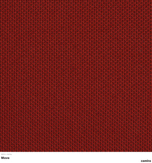 Pro Chair Sitzpolster RePlay von Flötotto
