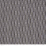 RePlay Bounce warmgrey