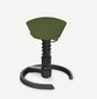 Aeris Swopper Light mit Gleitern