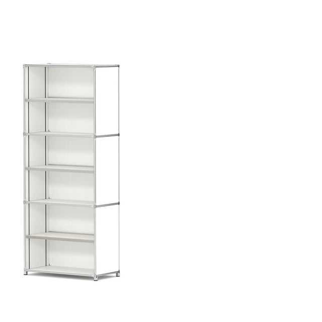 Regal 17751 von System 180