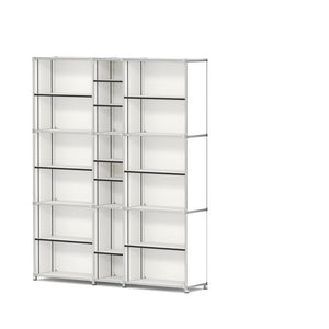 Regal 17755 von System 180