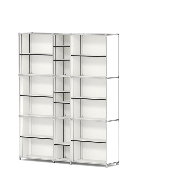 Regal 17755 von System 180