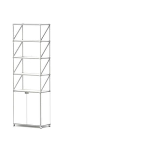 Regal 17932 von System 180