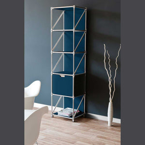 Regal 22921 von System 180